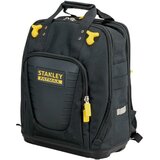 Stanley FMST1-80144 ranac za alat, 25kg ( FMST1-80144 ) Cene