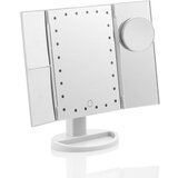 InnovaGoods Led ogledalo s povečavo 4 v 1 (20484235) | Shoptok.si