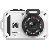 Kodak WPZ2 Bijela | shoptok.hr