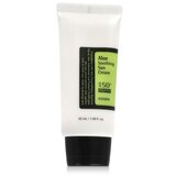 Cosrx Aloe Soothing Sun Cream SPF50+ PA+++ | Shoptok.si