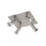 BRILONER Lampa spot 4xGU10 2004-042 | Eponuda.ba