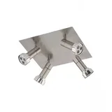 Lampa spot 4xGU10 2004-042