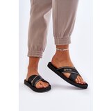Big Star Women's Flip Flops | Shoptok.si