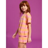 Sinsay Šorc od frotira | shoptok.hr