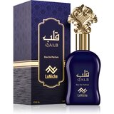 LuNiche Qalb parfemska voda uniseks 100 ml | shoptok.hr