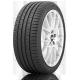 Toyo Letna 235/50R18 101Y PROXES SPORT XL - Skladišče 5 (Dostava 5 delovnih dni) | Shoptok.si