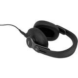 Akg K371 | shoptok.hr