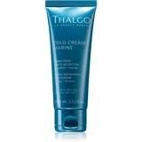 Cold Cream Marine hranilna krema za stopala 75 ml