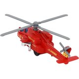  Spasilački helikopter | shoptok.hr