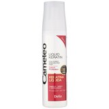 Delia Cosmetics Cameleo BB tekoči keratin v pršilu za barvane lase in lase s prameni 150 ml | Shoptok.si