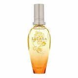 Escada Taj Sunset Limited Edition Toaletna voda za ženske 50 ml | Shoptok.si