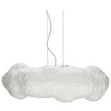  ByRydens 4202620-5000 - Visilica na sajli NUEVO 2xE27/8W/230V | Eponuda.com
