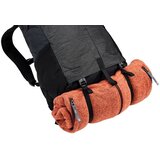Thule Nanum ruksak za planinarenje 18 l crne boje | shoptok.hr