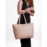 Vuch Emmie Beige | ePonuda.com
