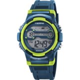 Calypso FEK5808/3 digitalni ručni sat za dečake Cene