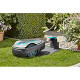 Gardena robotska kosilica SILENO City do | shoptok.hr