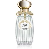 GOUTAL Petite Chérie parfumska voda za ženske 100 ml | Shoptok.si