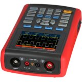 Uni-t osciloskop UTD1025DL | shoptok.hr