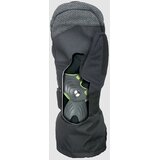 Level Fly Rokavice Mitt black1 | Shoptok.si