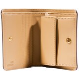 Love Moschino JC5612PP1 Crvena | shoptok.hr