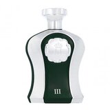 Afnan Highness III parfumska voda za moške 100 ml Cene