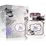 Victoria's Secret Tease Rebel parfemska voda za žene 100 ml | shoptok.hr