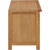  Stalak za cipele 90 x 37 x 45 cm od masivne hrastovine | Eponuda.ba