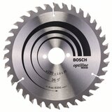Bosch list pile OP WO H 190x30-36 List | shoptok.hr
