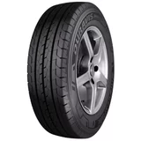 Bridgestone Duravis R660 Eco ( 205/75 R16C 113/111R 10PR (+) )