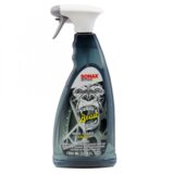  Sonax - Beast Wheel Cleaner 1L, (21406085) Cene