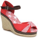 StylistClick PATTY Red Cijene