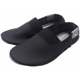 BC Kids copat TR Tomi za šolo 29-30 Cene