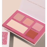 Kia-Charlotta vegan eyeshadow "dreams come true" Cijene