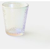 Sinsay Komplet od 2 čaše | shoptok.hr