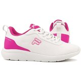 Fila Spitfire Teens sarena | shoptok.hr