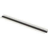  Priključna letva PH1RB-40-UA 2.54mm 40pin | Eponuda.ba