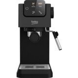 Beko aparat za espresso CEP 5302 B cene