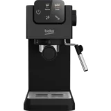 aparat za espresso CEP 5302 B