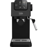 Beko CEP5302B espresso aparat, (20844141)