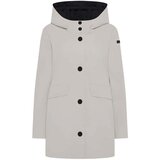 Rrd - Roberto Ricci Designs Parke - pisana Cene