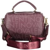  ŽENSKA TORBA VALENTINO BAGS CRVENA | shoptok.hr