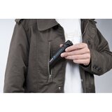 CULLMANN Magnesit Copter stativ, crni | shoptok.hr
