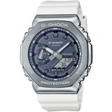 G-shock GM-2100 | shoptok.hr