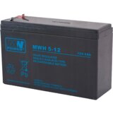  Baterija za auto na akumulator BLUEBOX VRLA AGM 24V10Ah Cene
