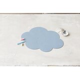 LIND DNA Otroški pogrinjek iz eko usnja 31x38 cm Cloud Nupo – | Shoptok.si