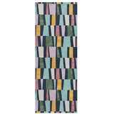 Universal Staza 52x100 cm Ricci Loop – Cijene
