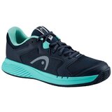 Head Tenis Sprint Evo 3.0 pisana Cene