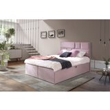Molarem Home Tapecirani krevet MODERNO 90*200 Cijene