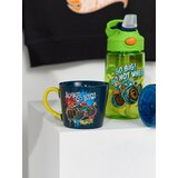 Sinsay Šalica Hot Wheels | shoptok.hr