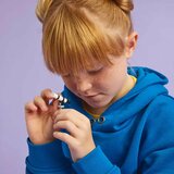 Lego Animal Crossing: Opazovanje zvezd s Celeste | Shoptok.si